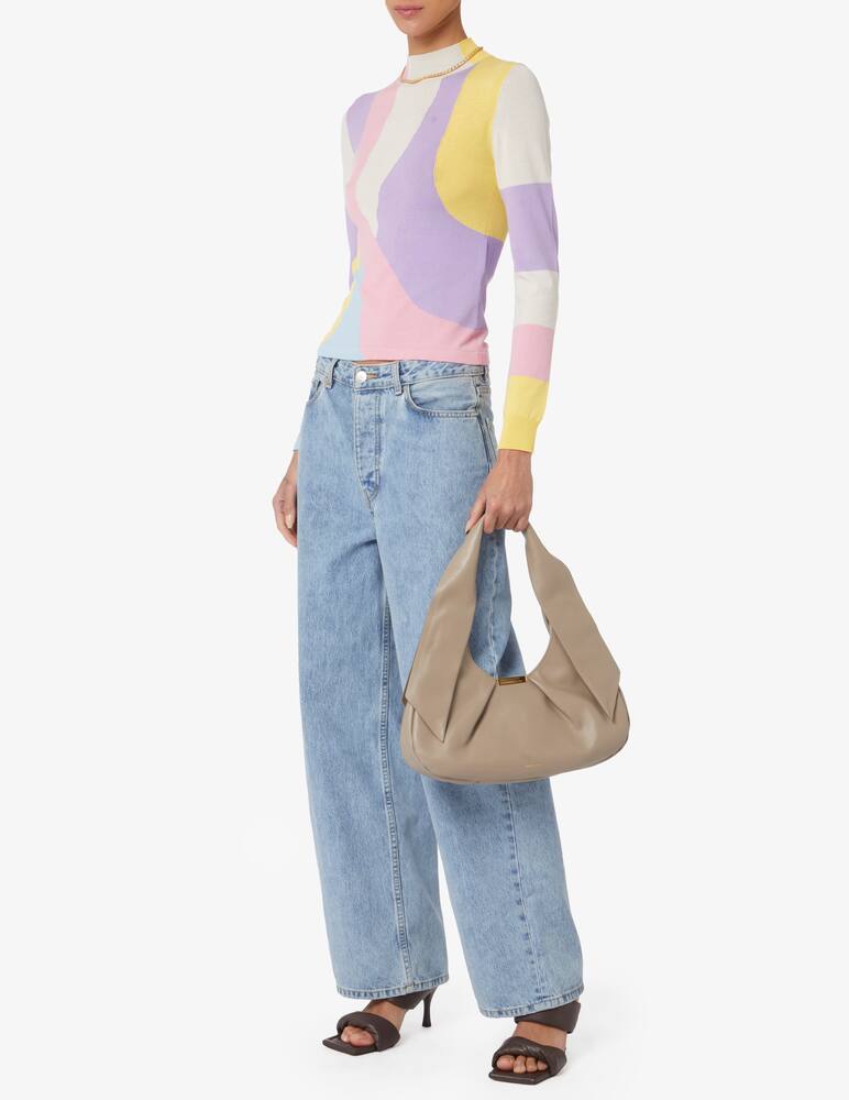 rinascente Marella Zelinda turtleneck