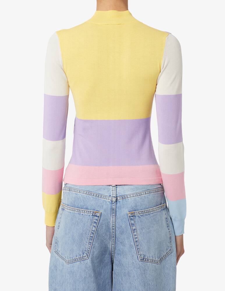 rinascente Marella Zelinda turtleneck