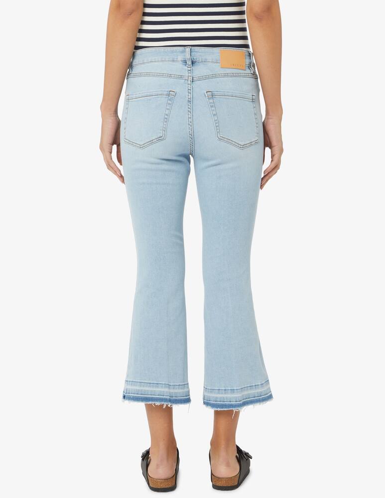 rinascente iBlues Jeans a zampa Reus