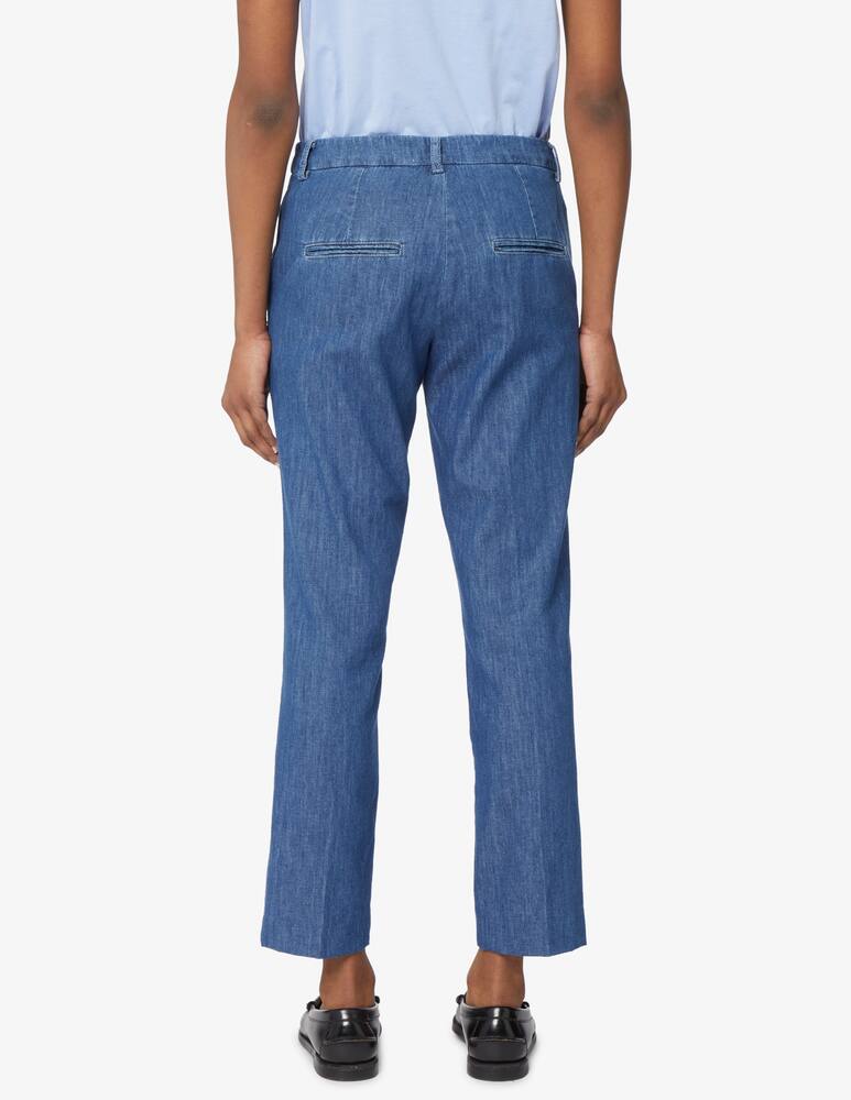 rinascente Marella Jeans chino