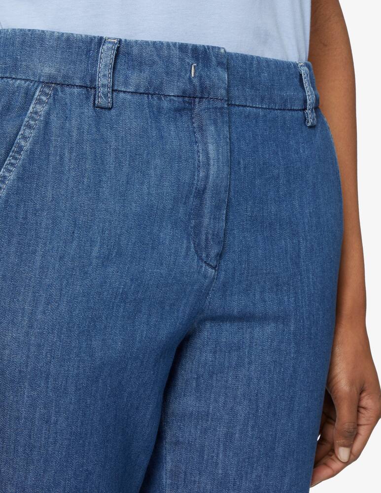 rinascente Marella Jeans chino