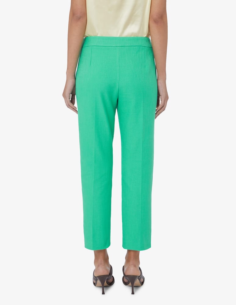 rinascente iBlues Pantalone slim-fit Clacson