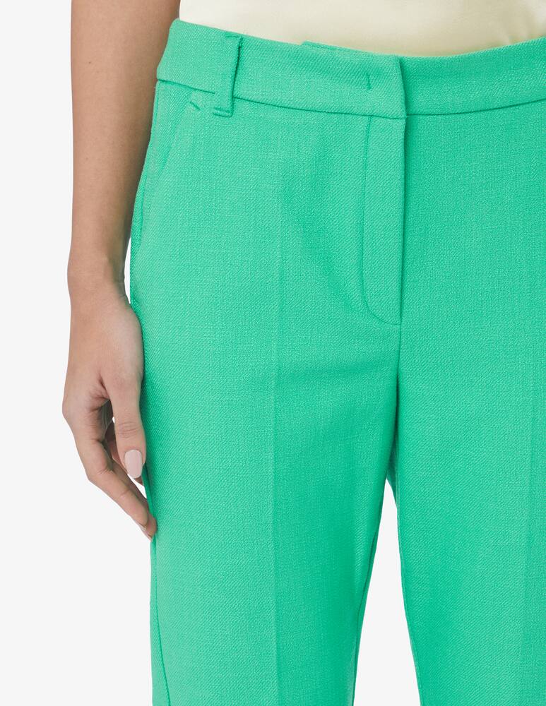 rinascente iBlues Pantalone slim-fit Clacson