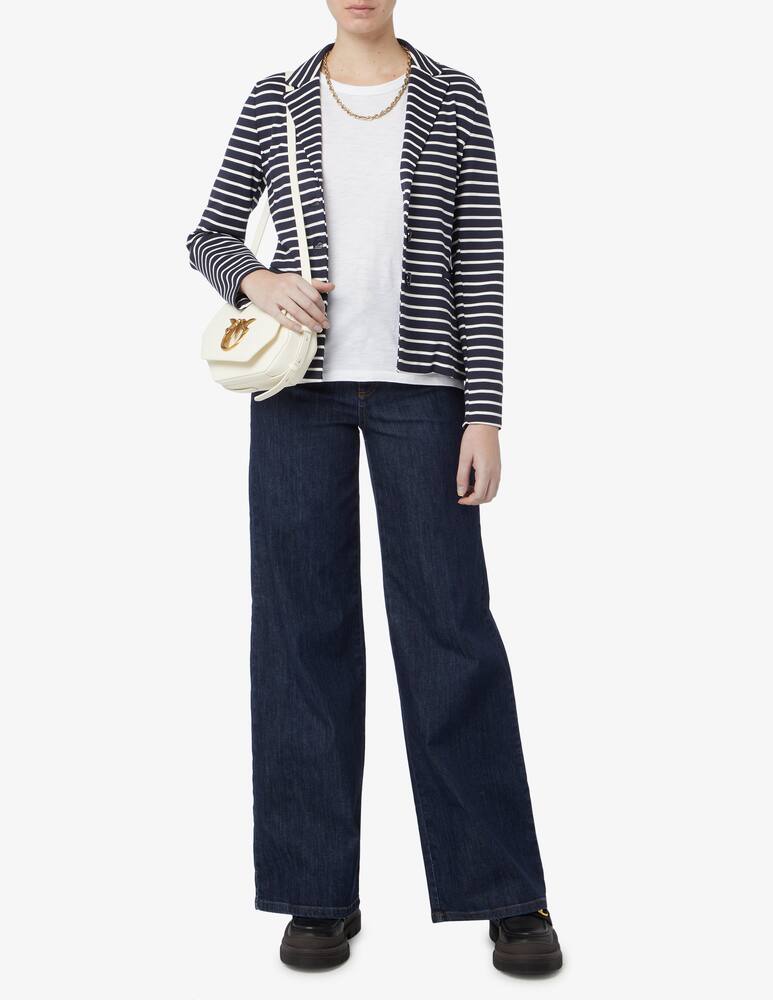 rinascente iBlues Taro blazer