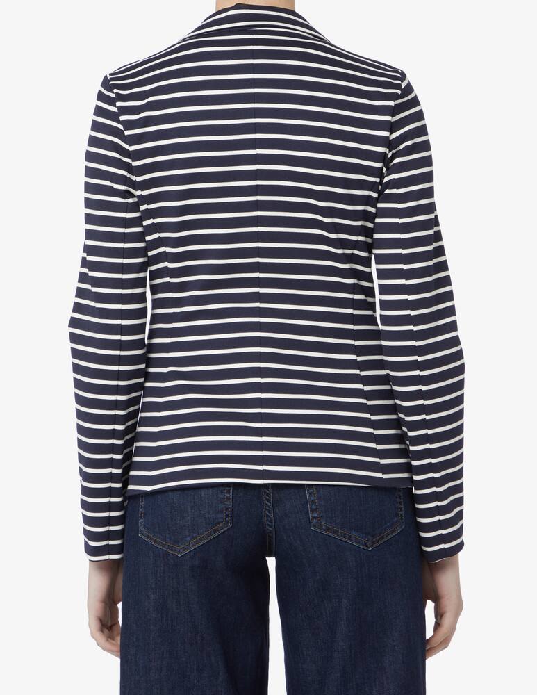 rinascente iBlues Taro blazer