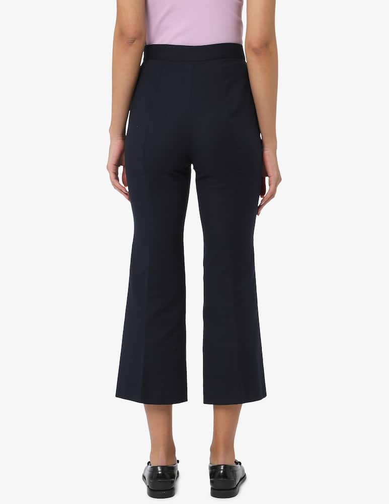 iBlues Pantalone a zampa Bibo - immagine 3