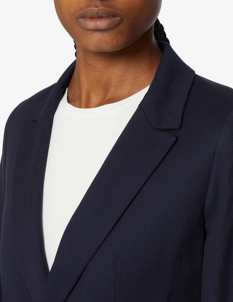 rinascente iBlues Blazer Icicle