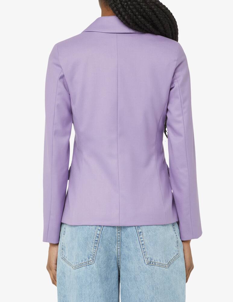 rinascente iBlues Fosca blazer jacket