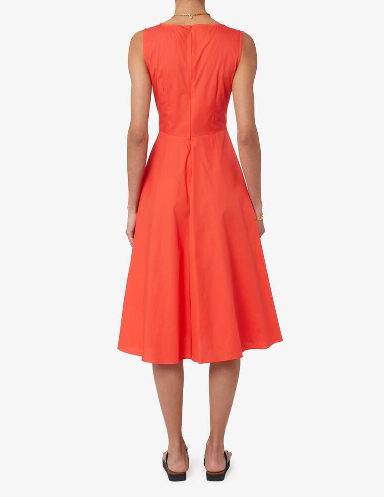 rinascente EMME Marca sleeveless dress