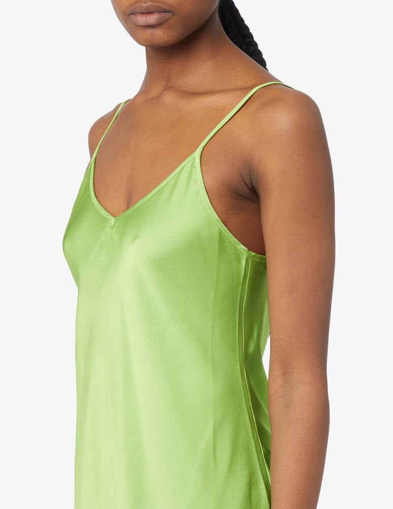 rinascente EMME Vestito Velvet