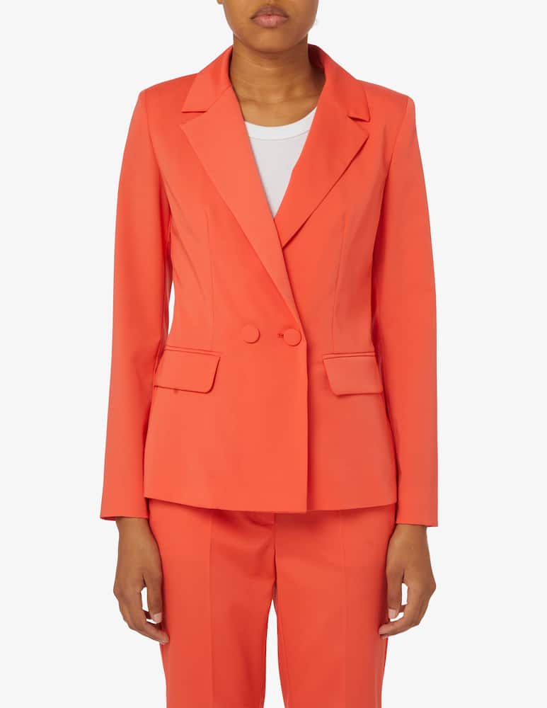 EMME Musette blazer - picture 1 EMME Musette blazer - picture 1