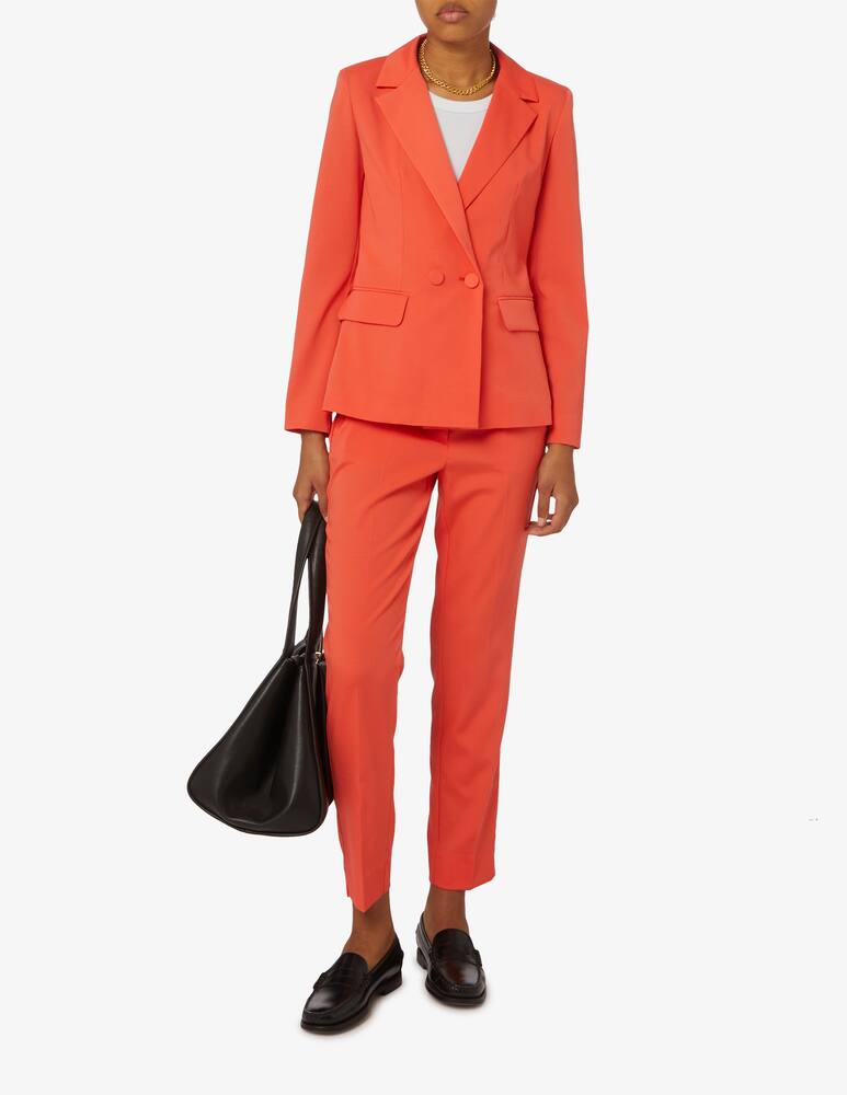 EMME Musette blazer - picture 2 EMME Musette blazer - picture 2