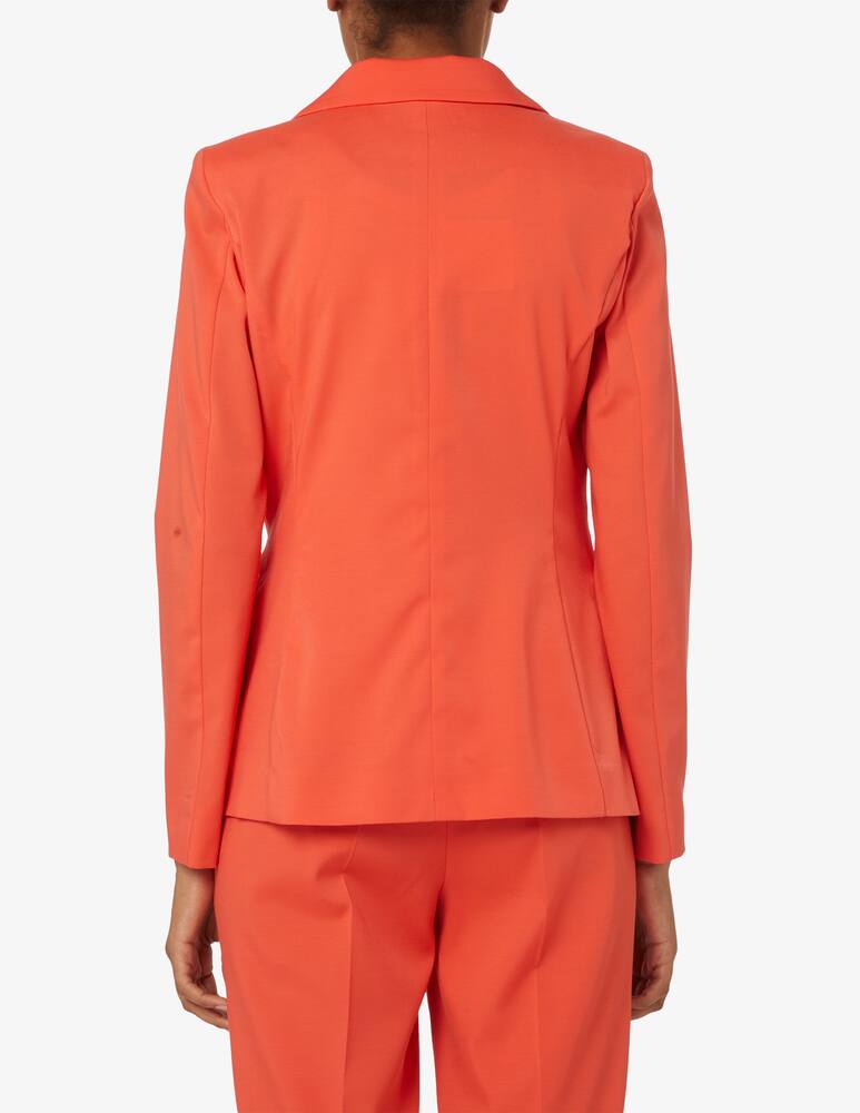 EMME Musette blazer - picture 3 EMME Musette blazer - picture 3