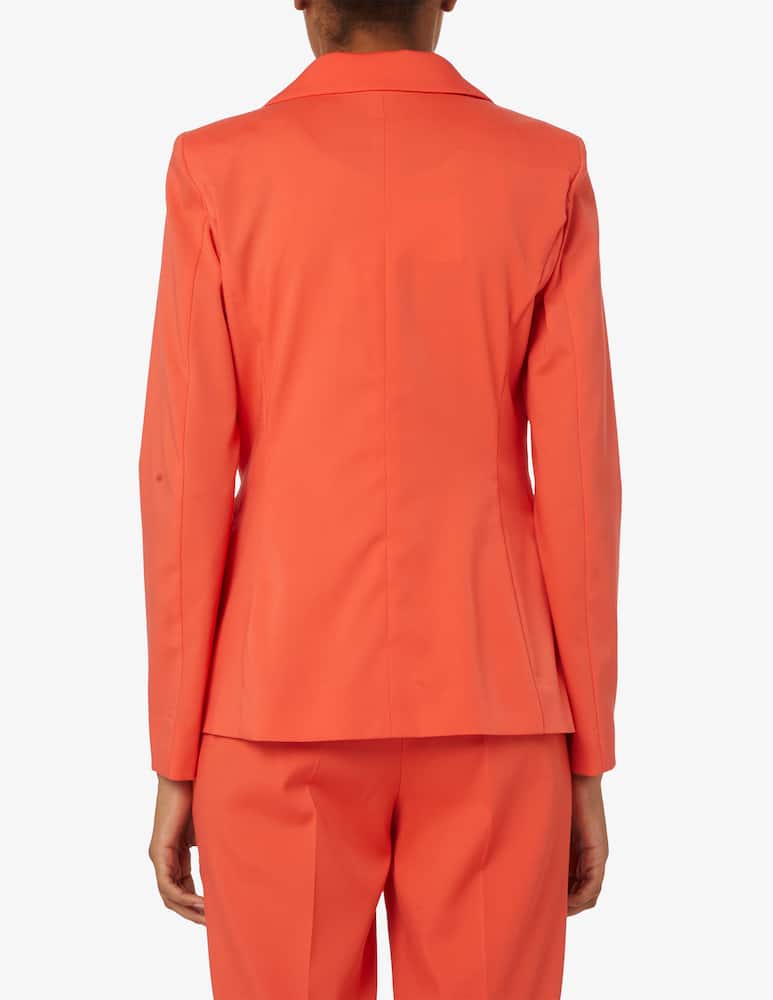 rinascente EMME Musette blazer