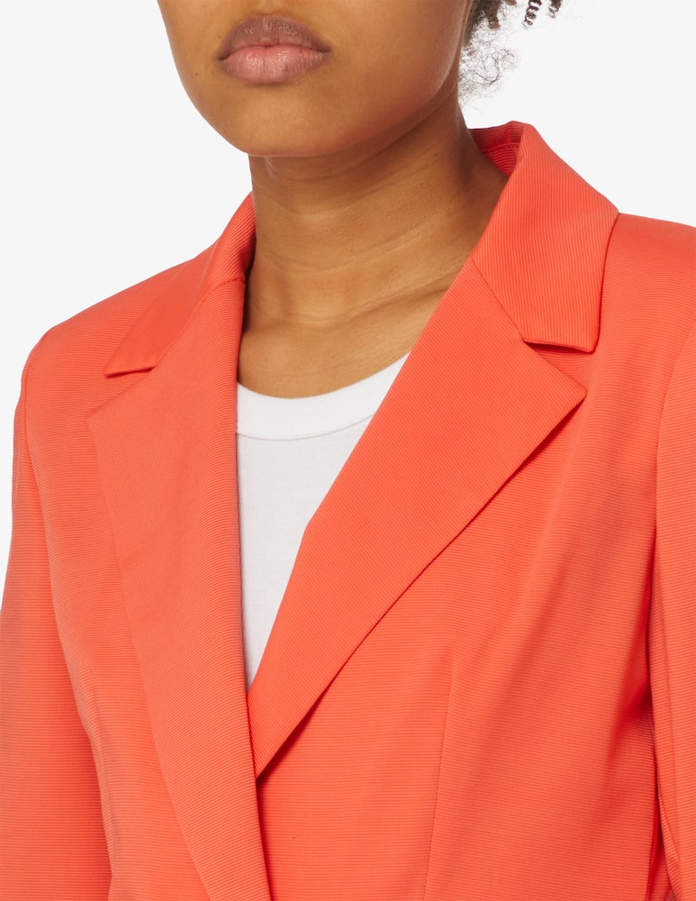 rinascente EMME Musette blazer