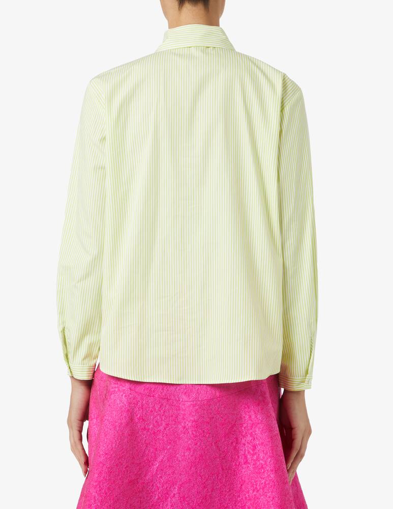 rinascente EMME Camicia in cotone Giano