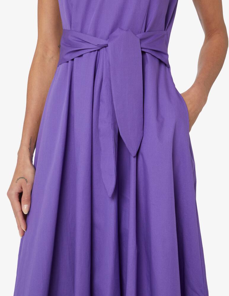 rinascente EMME Vestito senza maniche Marca