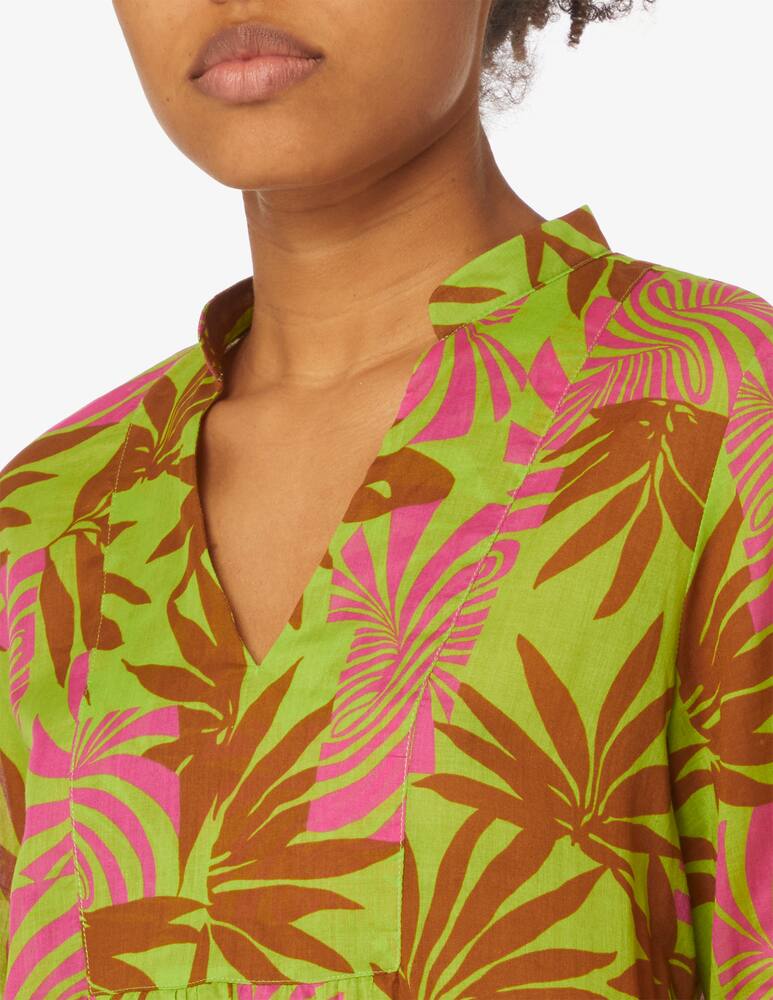 rinascente EMME Blusa in cotone Tronto