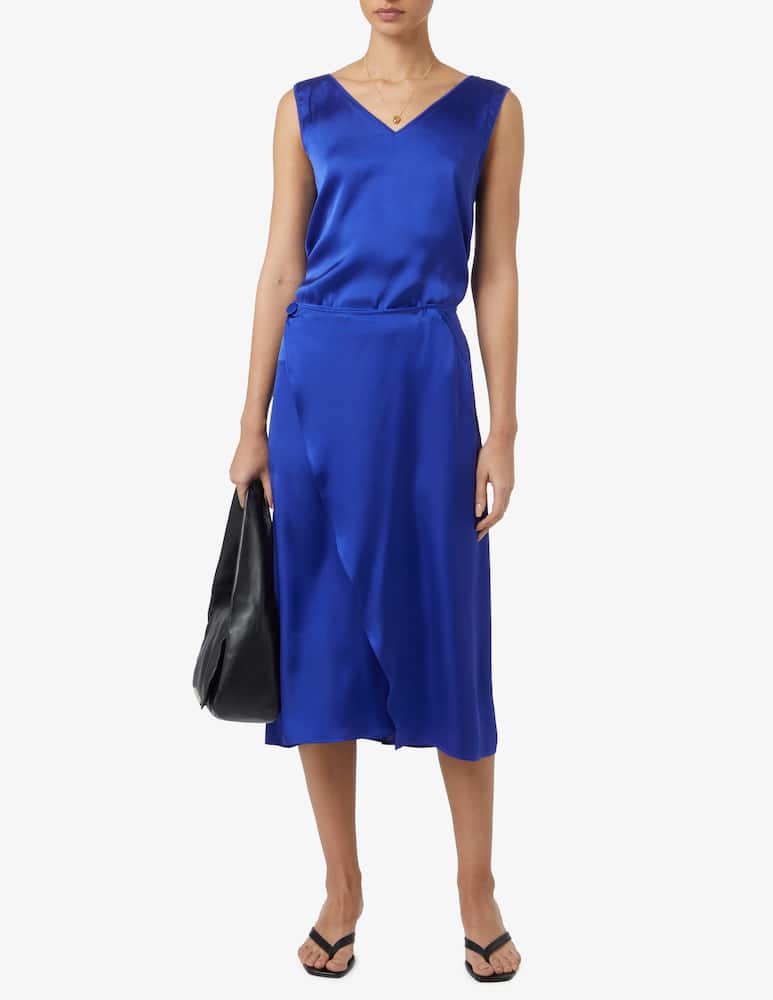 rinascente EMME Corea top