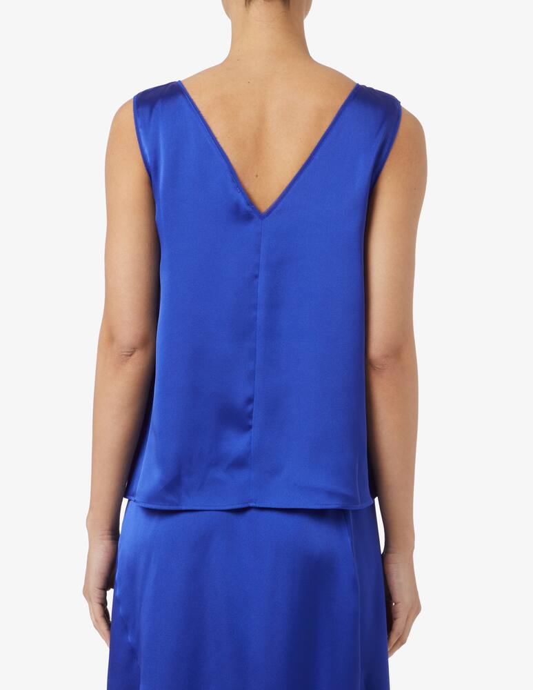 rinascente EMME Corea top