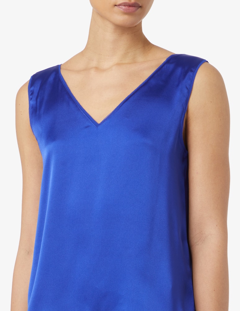 rinascente EMME Corea top