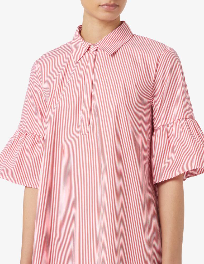 rinascente EMME Isarco cotton dress