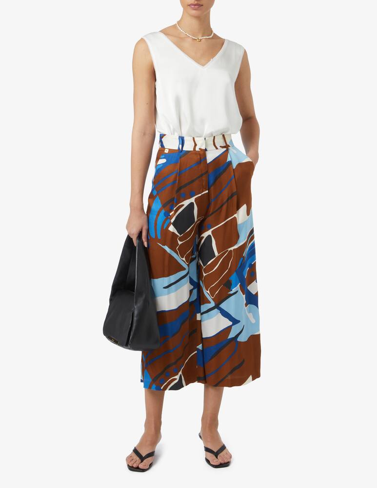 rinascente EMME Corea top