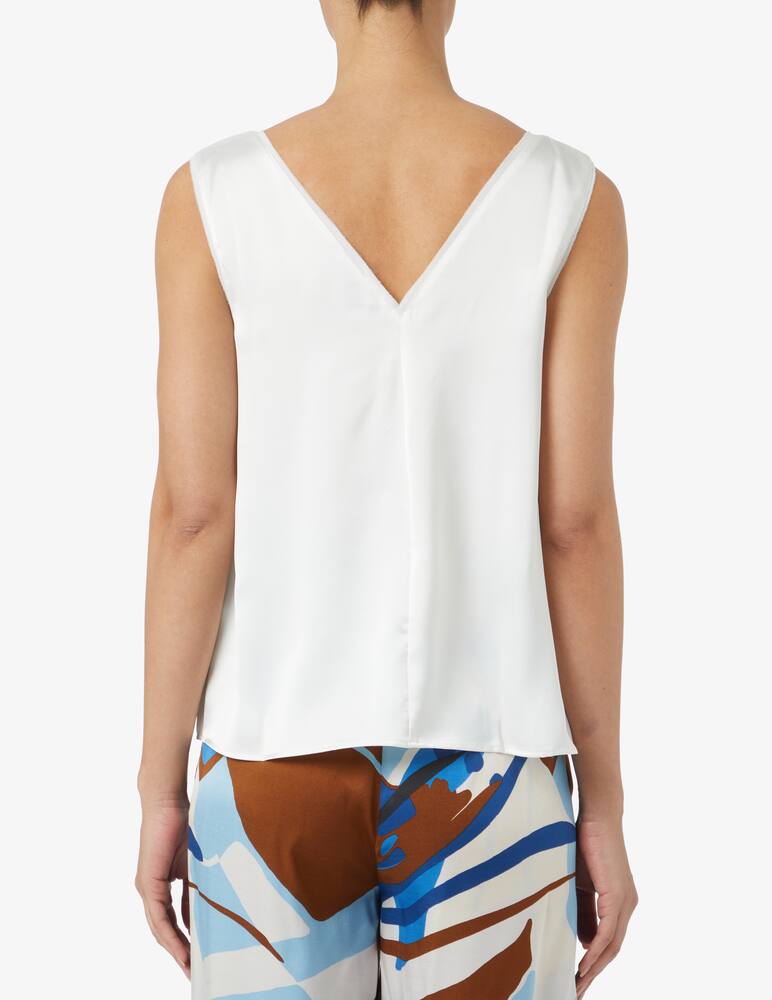 rinascente EMME Corea top