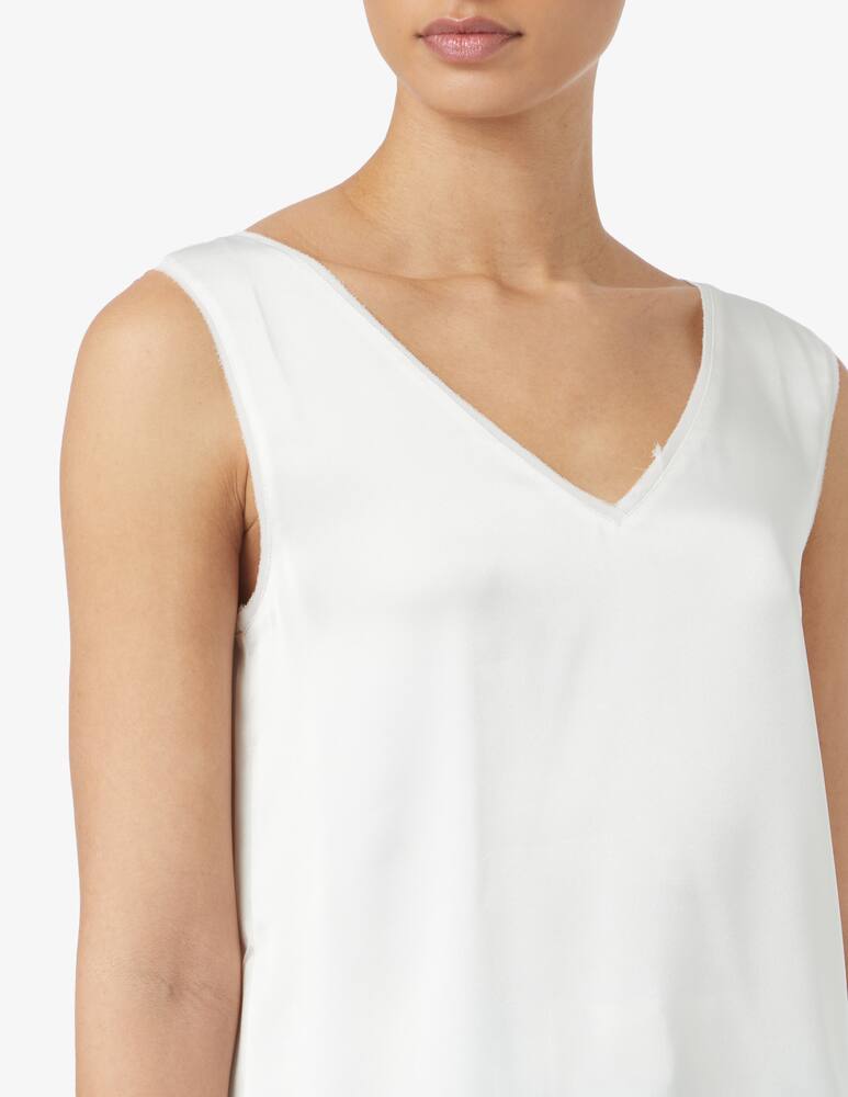 rinascente EMME Corea top