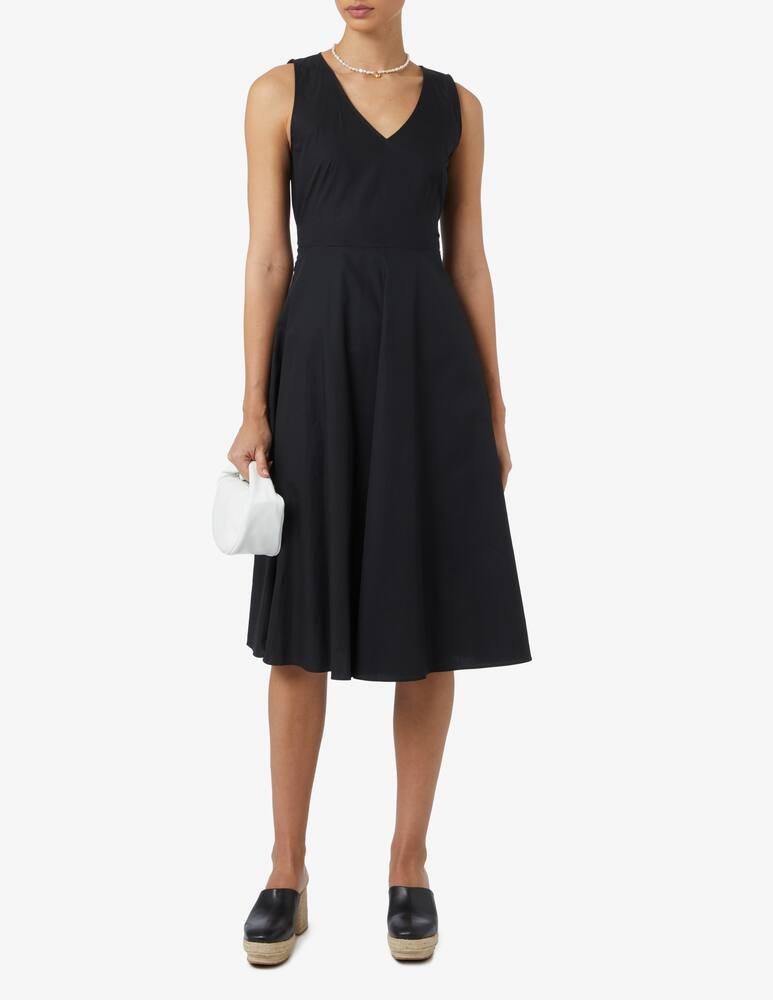 rinascente EMME Vestito senza maniche Marca