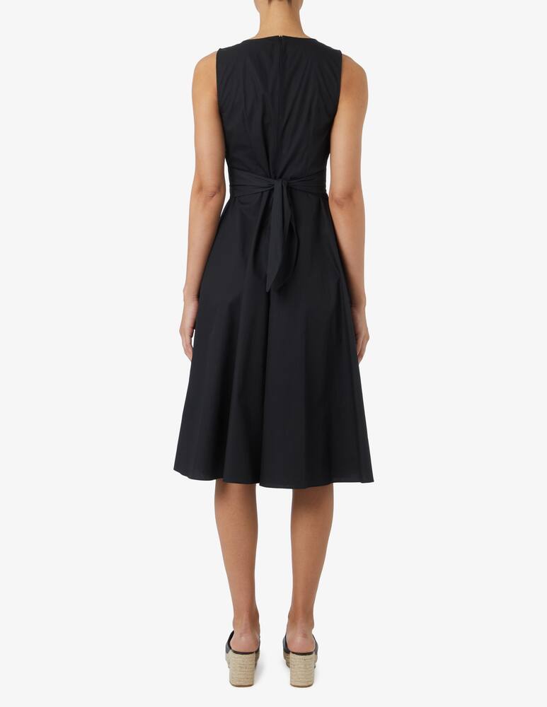 rinascente EMME Vestito senza maniche Marca