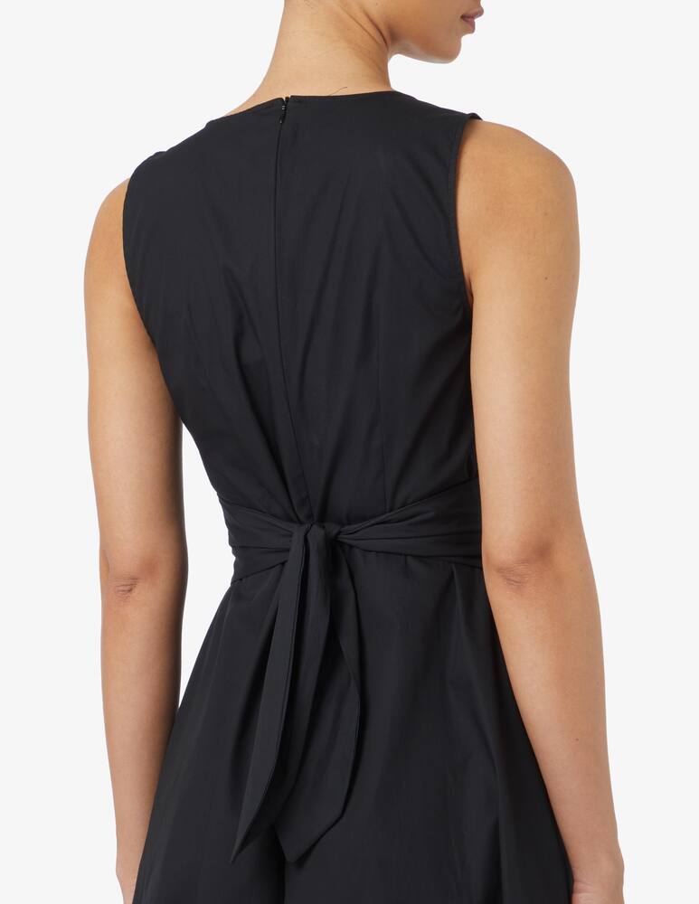 rinascente EMME Vestito senza maniche Marca