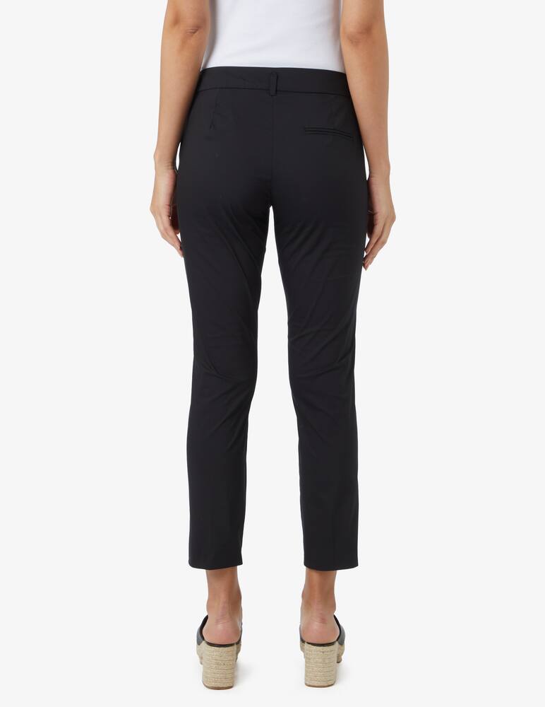 rinascente EMME Pantaloni slim-fit Colle