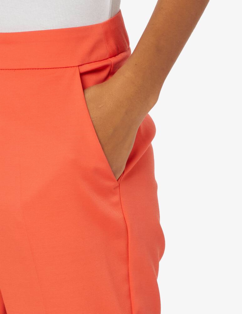 rinascente EMME Pantalone stretch Musette