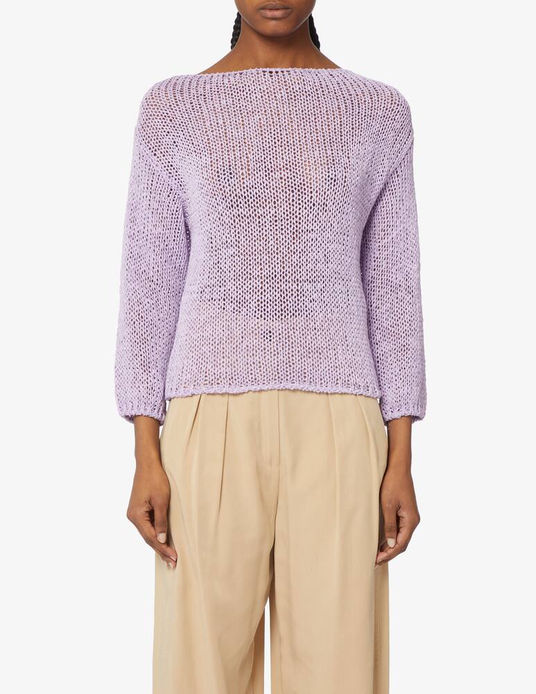 rinascente Marella Maglione Kabuki