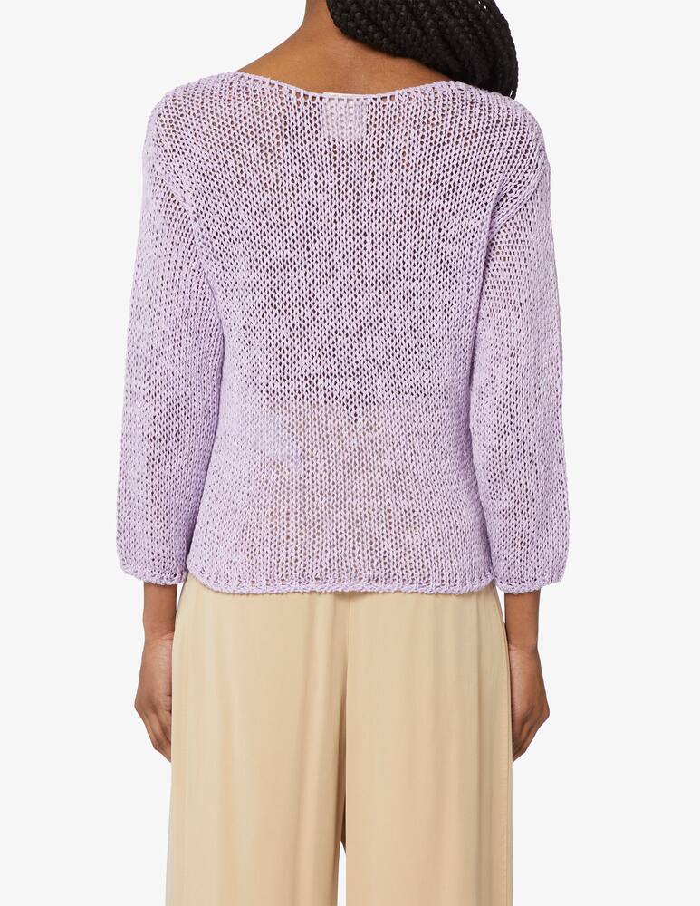 rinascente Marella Maglione Kabuki