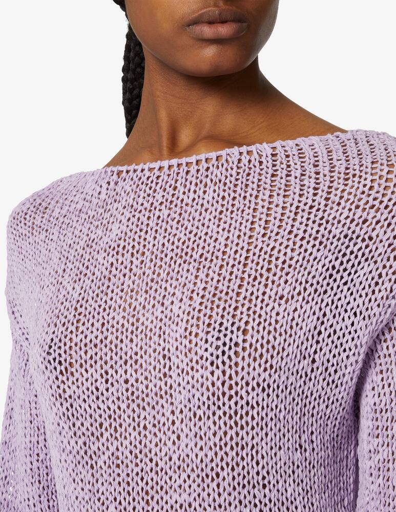 rinascente Marella Maglione Kabuki