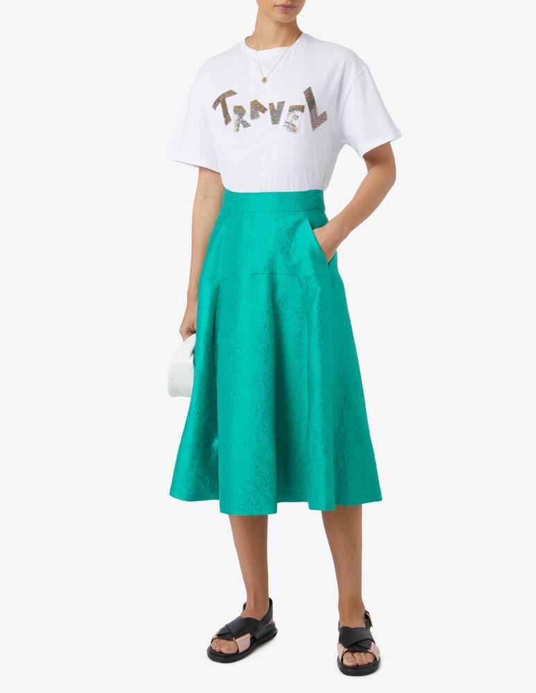 rinascente iBlues Gonna Sweet