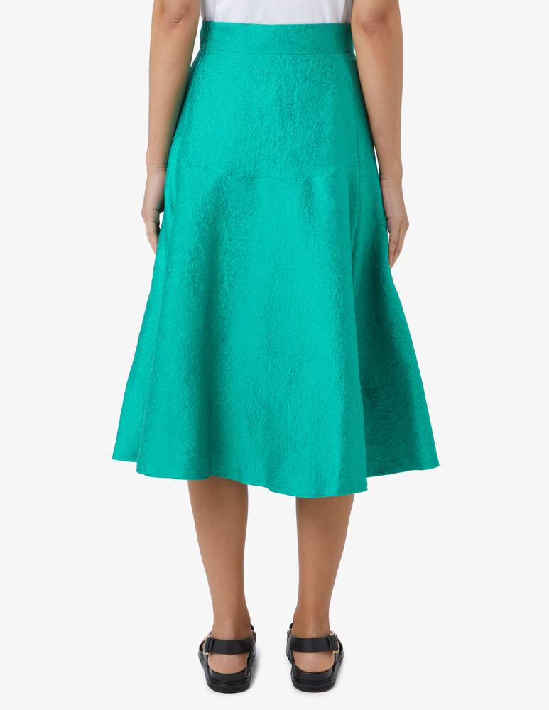 rinascente iBlues Gonna Sweet