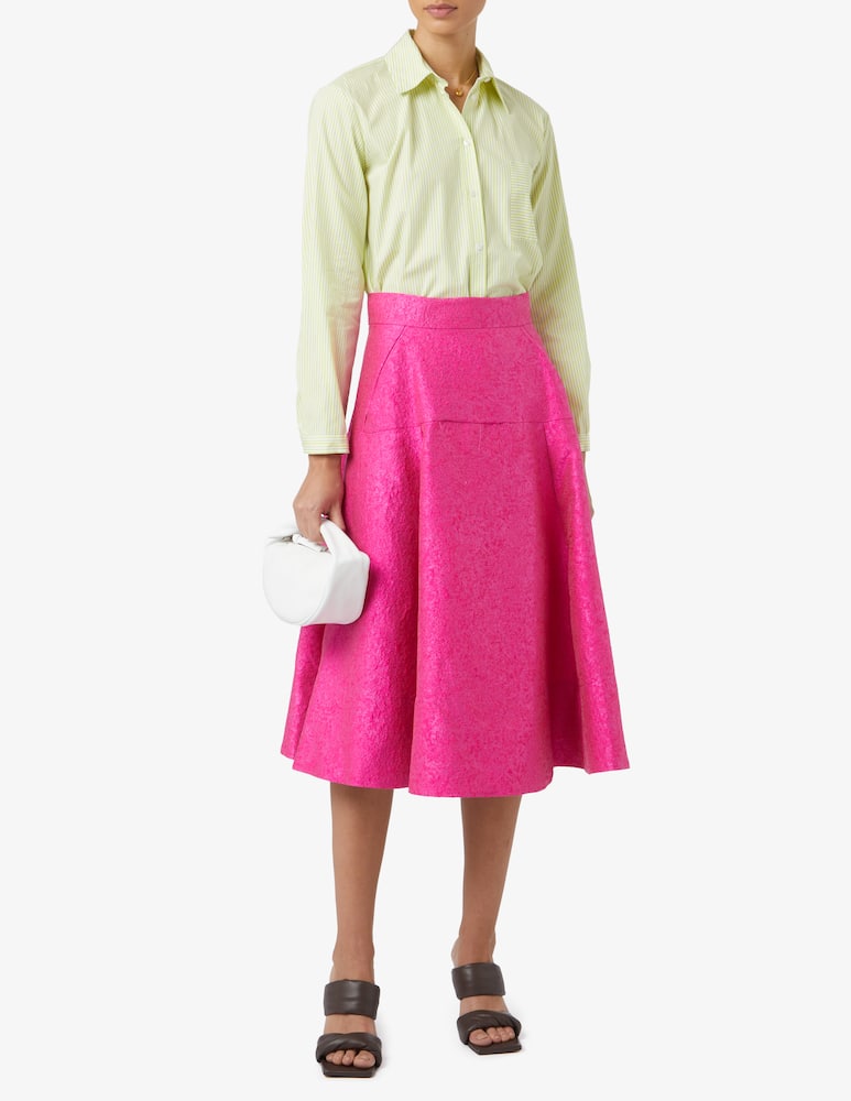 rinascente iBlues Gonna Sweet