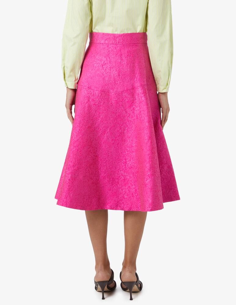 rinascente iBlues Gonna Sweet