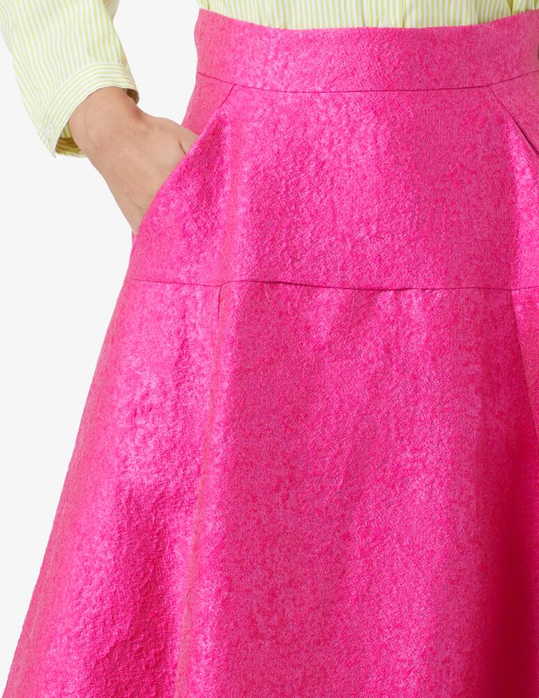 rinascente iBlues Gonna Sweet