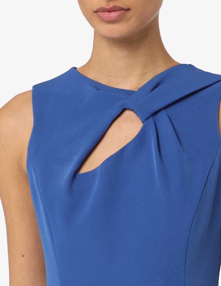 Marella Bolla sheath dress - picture 4 Marella Bolla sheath dress - picture 4