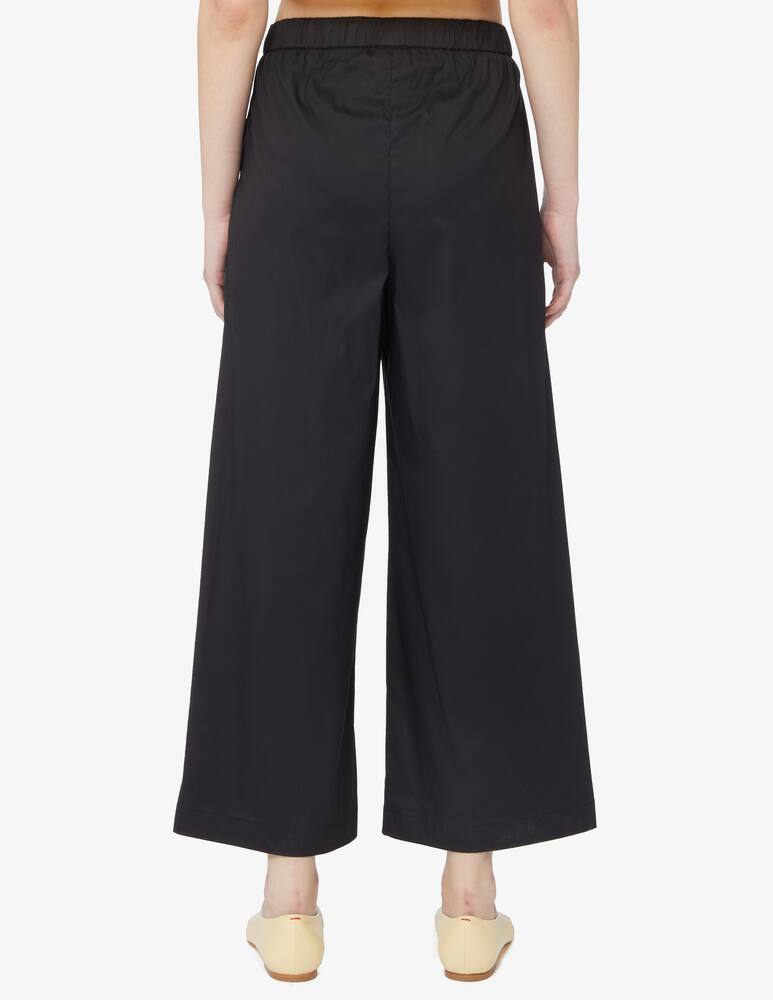 rinascente iBlues Pantaloni a gamba larga Erita