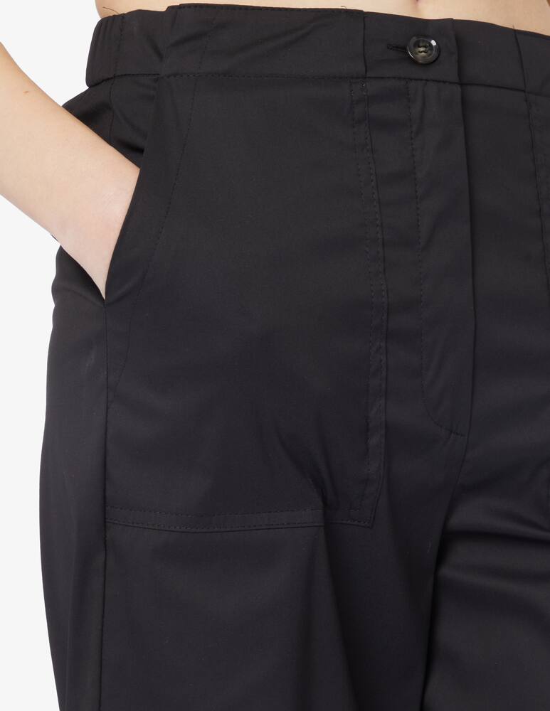 rinascente iBlues Pantaloni a gamba larga Erita