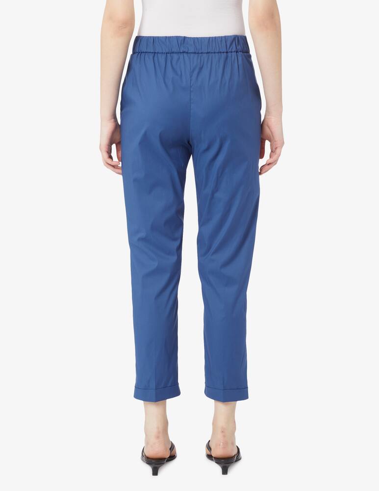 rinascente iBlues Pantalone slim-fit Razza