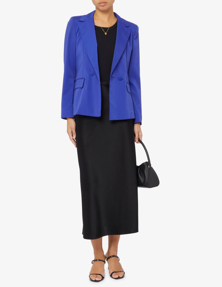 rinascente EMME Musette blazer