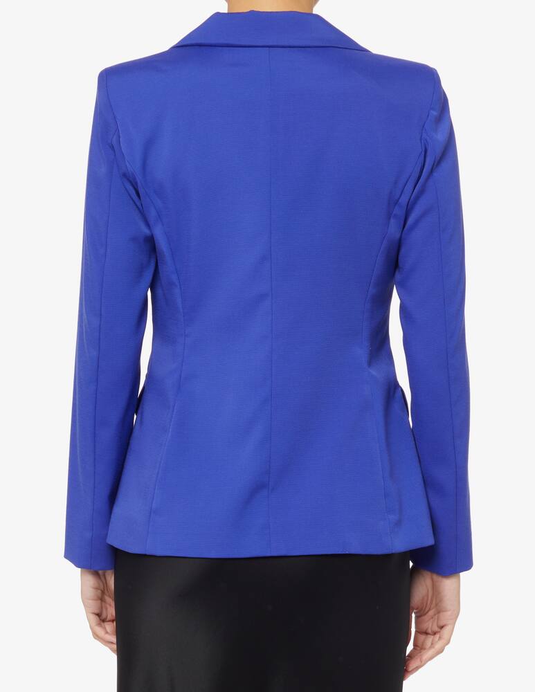 rinascente EMME Musette blazer