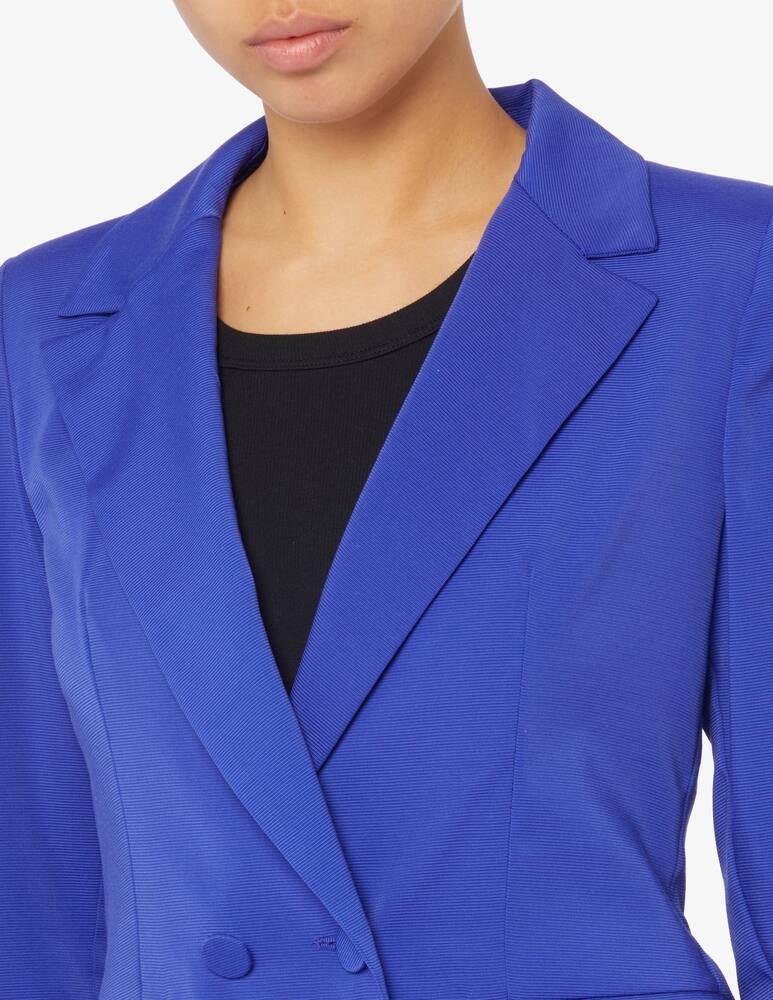 rinascente EMME Musette blazer