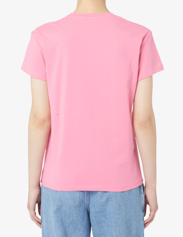 rinascente Marella Bacillo t-shirt